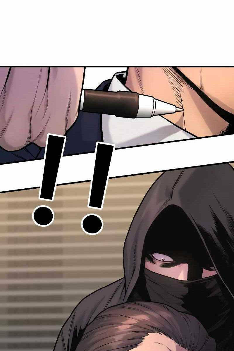 Cảnh Sát Báo Thù Chapter 2 - Trang 2