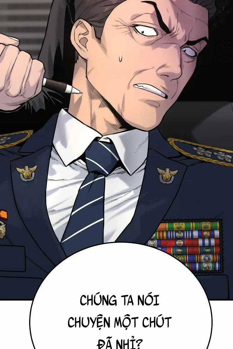 Cảnh Sát Báo Thù Chapter 2 - Trang 2