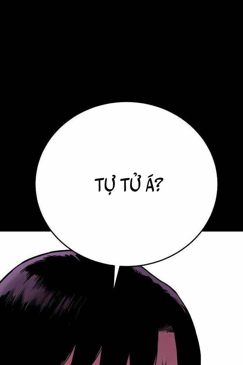 Cảnh Sát Báo Thù Chapter 2 - Trang 2