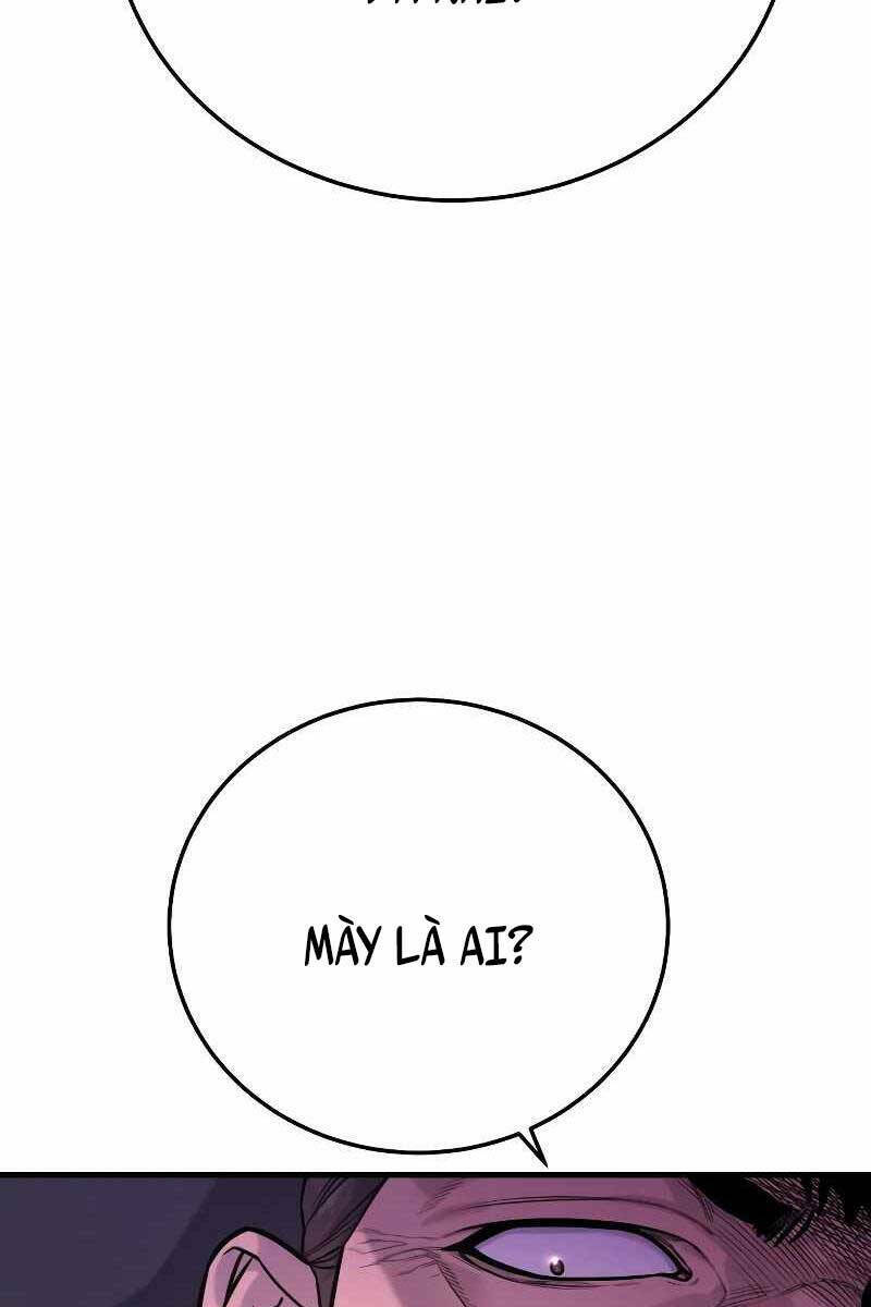 Cảnh Sát Báo Thù Chapter 2 - Trang 2