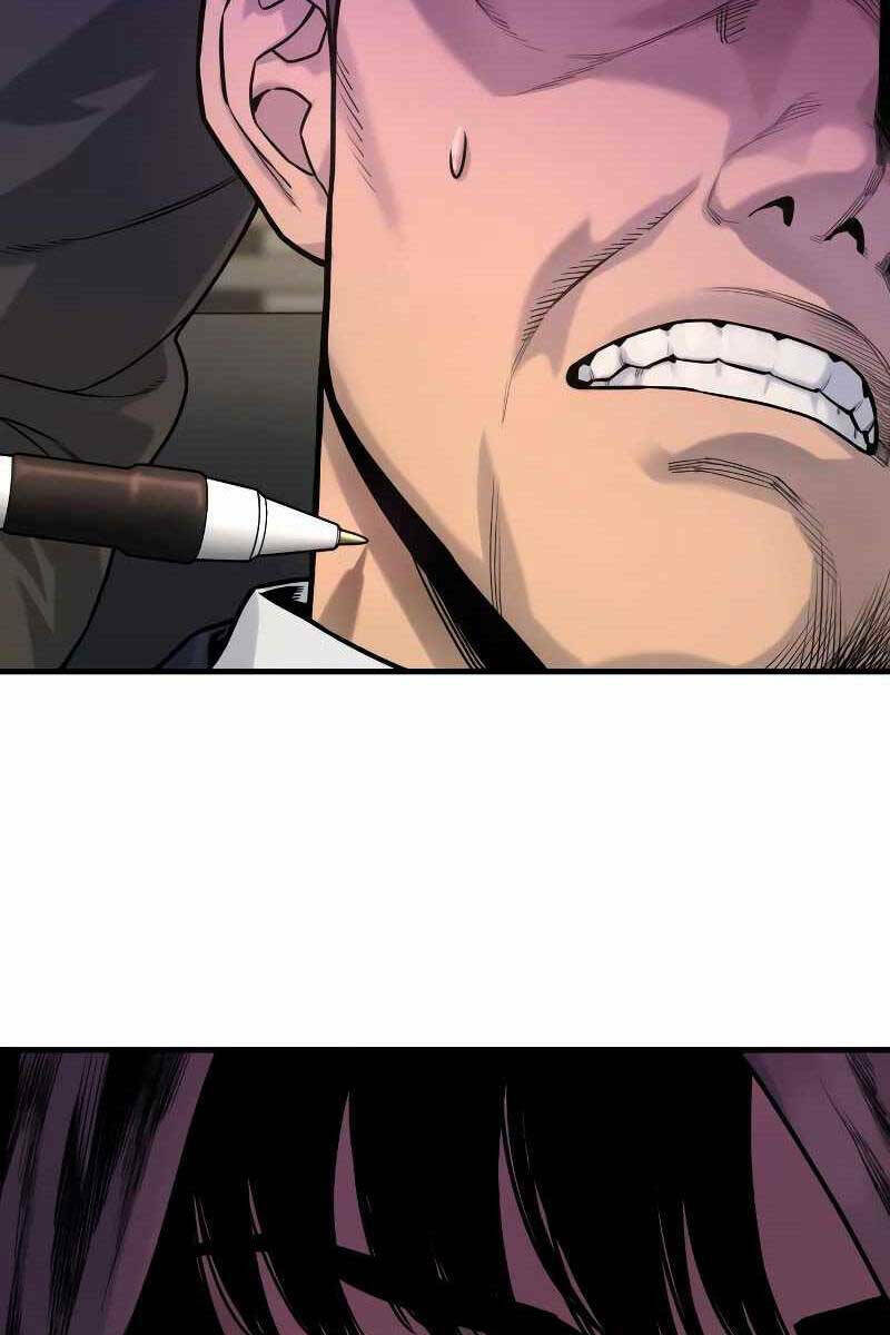 Cảnh Sát Báo Thù Chapter 2 - Trang 2