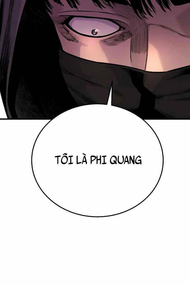 Cảnh Sát Báo Thù Chapter 2 - Trang 2