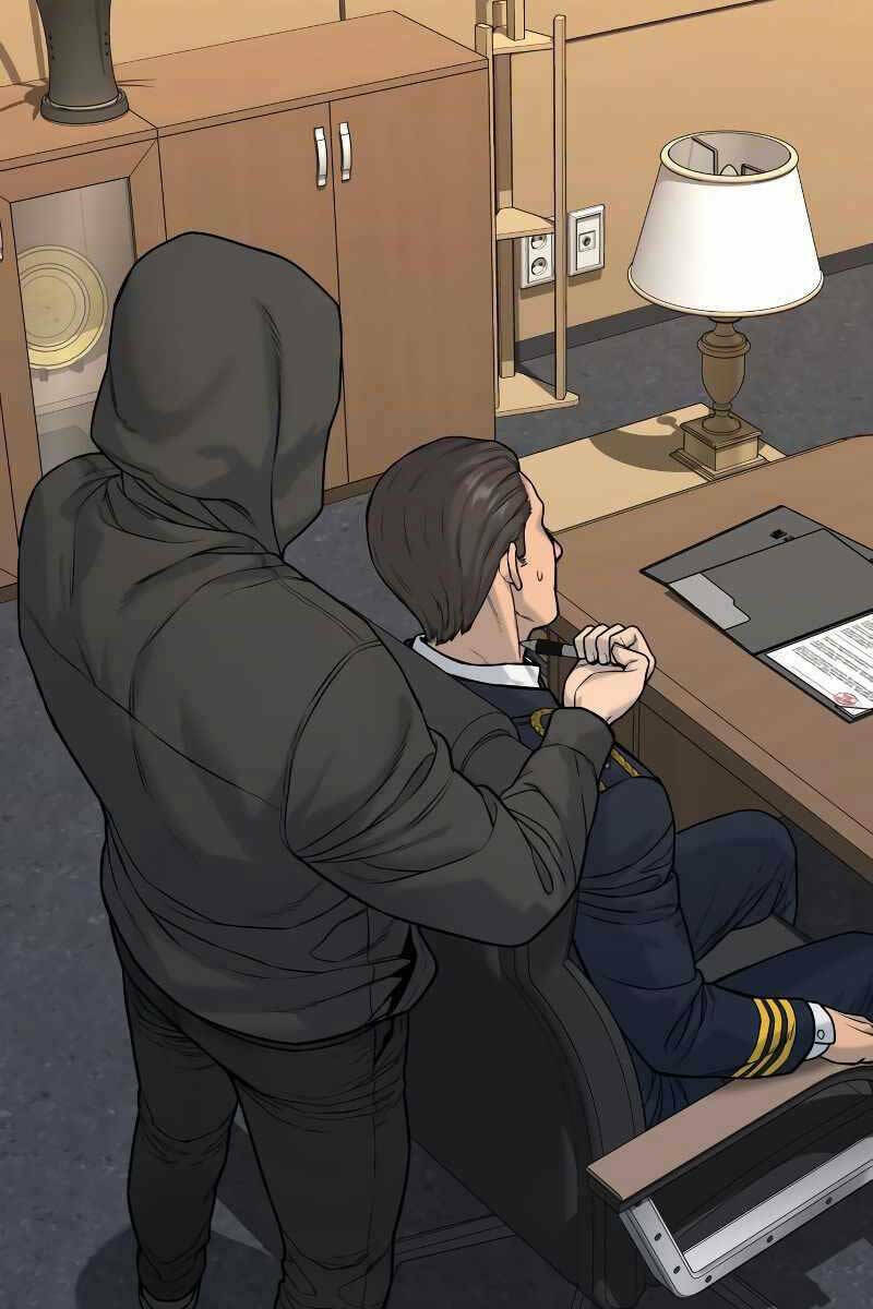 Cảnh Sát Báo Thù Chapter 2 - Trang 2