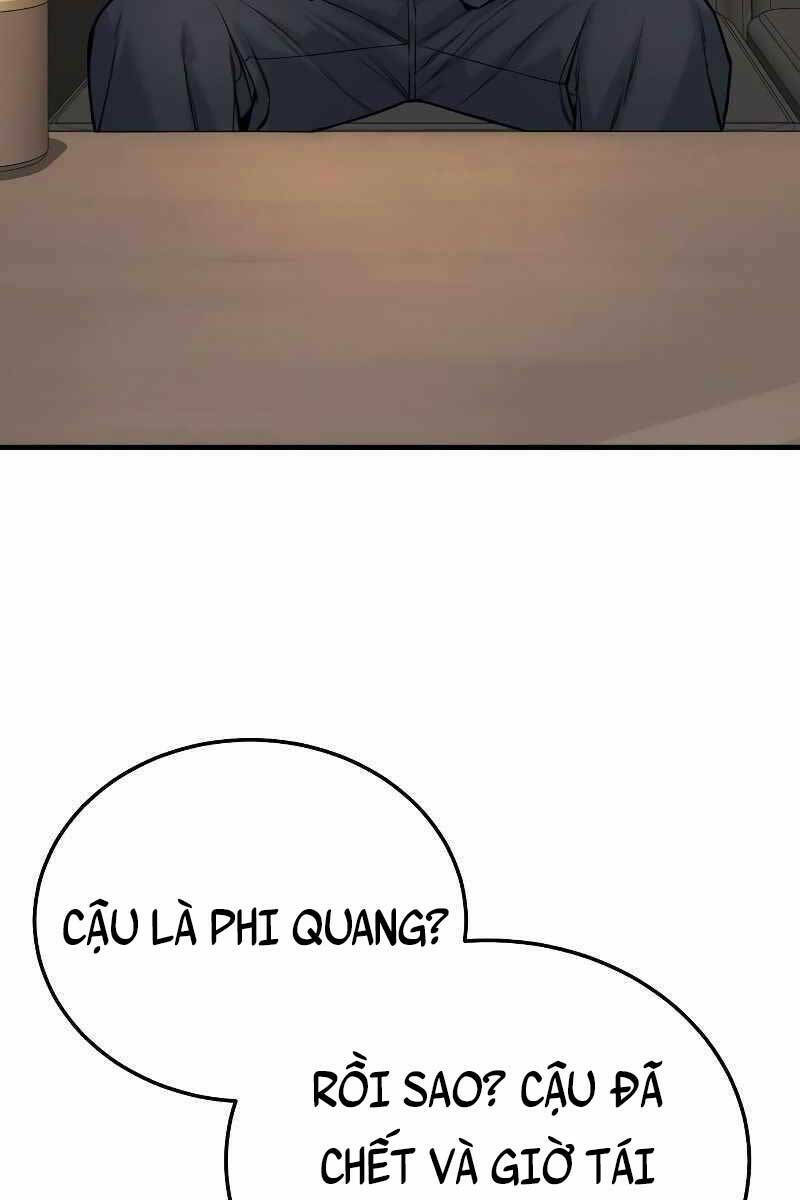 Cảnh Sát Báo Thù Chapter 2 - Trang 2
