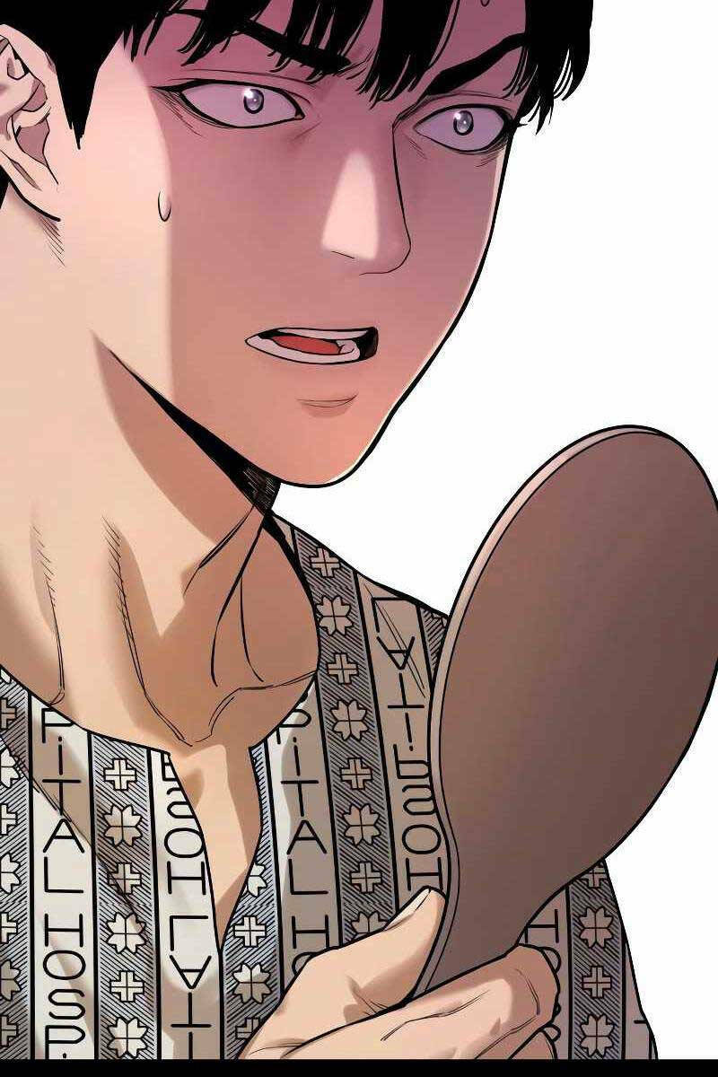 Cảnh Sát Báo Thù Chapter 2 - Trang 2