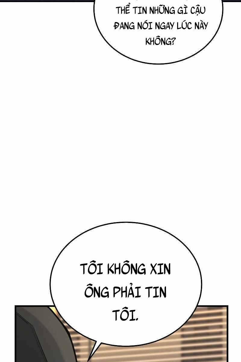 Cảnh Sát Báo Thù Chapter 2 - Trang 2