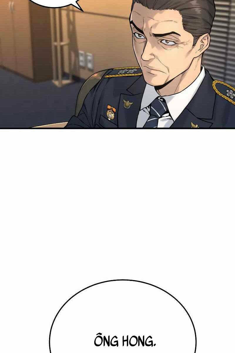 Cảnh Sát Báo Thù Chapter 2 - Trang 2