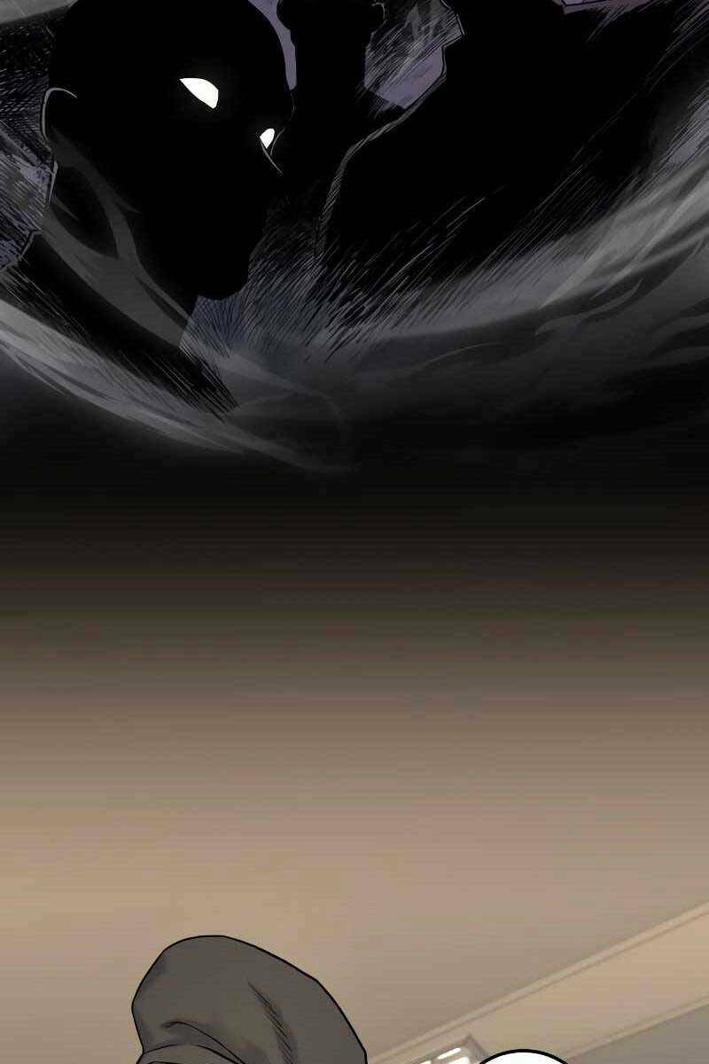 Cảnh Sát Báo Thù Chapter 2 - Trang 2