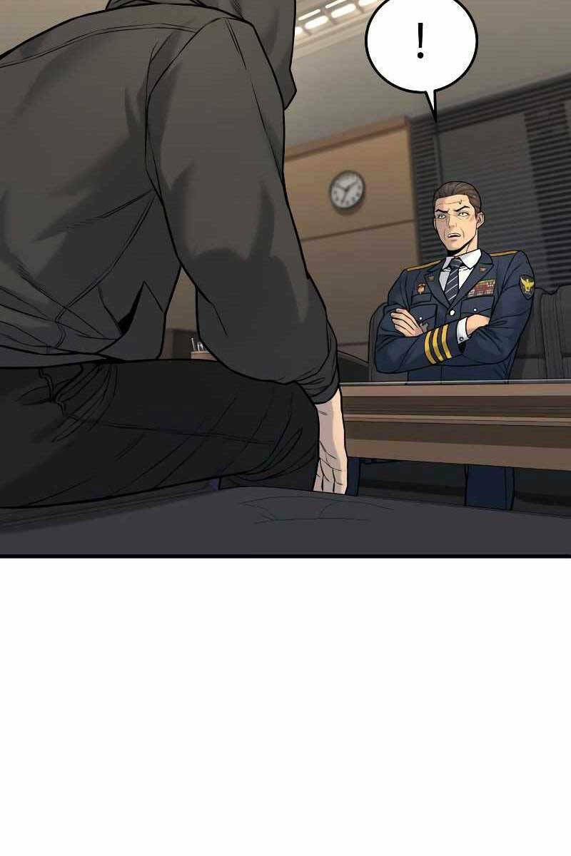 Cảnh Sát Báo Thù Chapter 2 - Trang 2