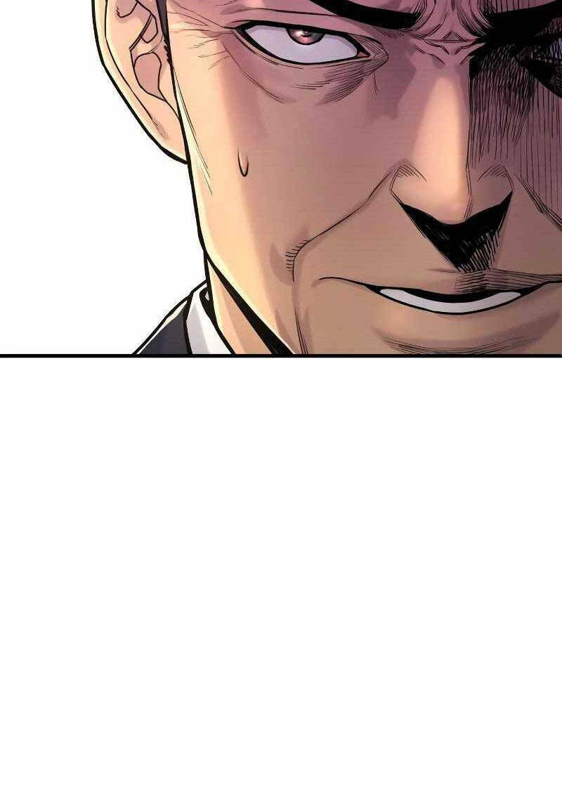 Cảnh Sát Báo Thù Chapter 2 - Trang 2