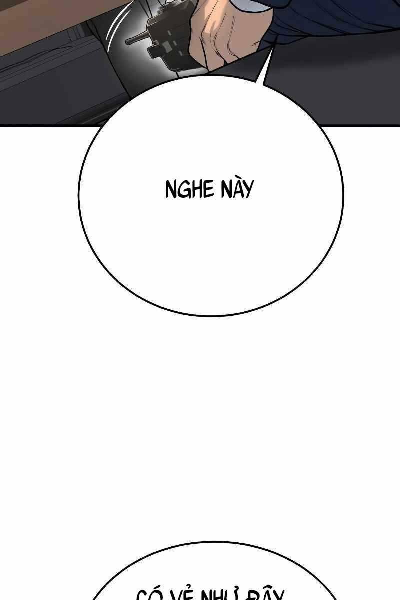 Cảnh Sát Báo Thù Chapter 2 - Trang 2