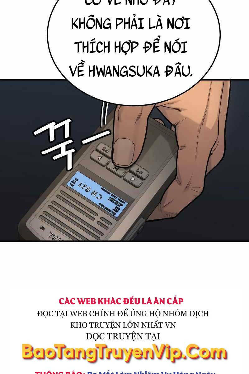 Cảnh Sát Báo Thù Chapter 2 - Trang 2