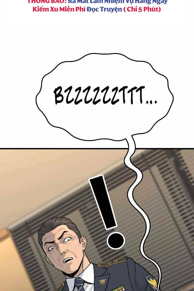 Cảnh Sát Báo Thù Chapter 2 - Trang 2