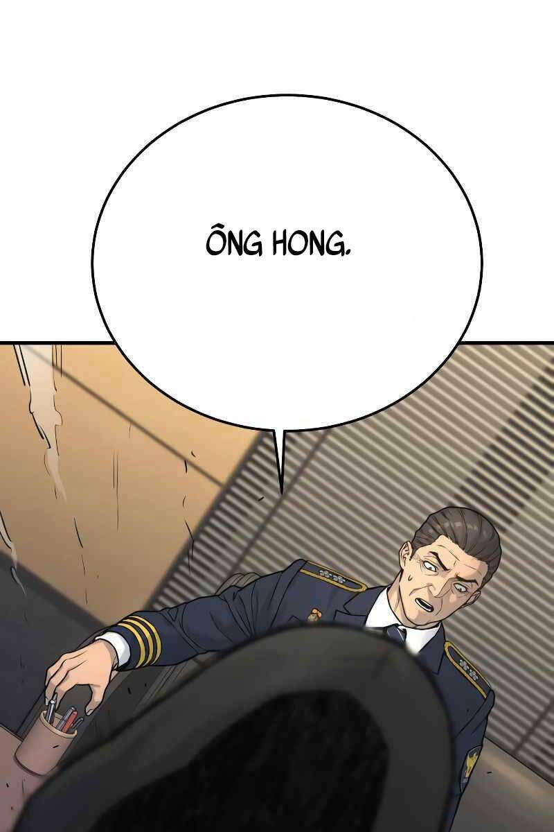 Cảnh Sát Báo Thù Chapter 2 - Trang 2