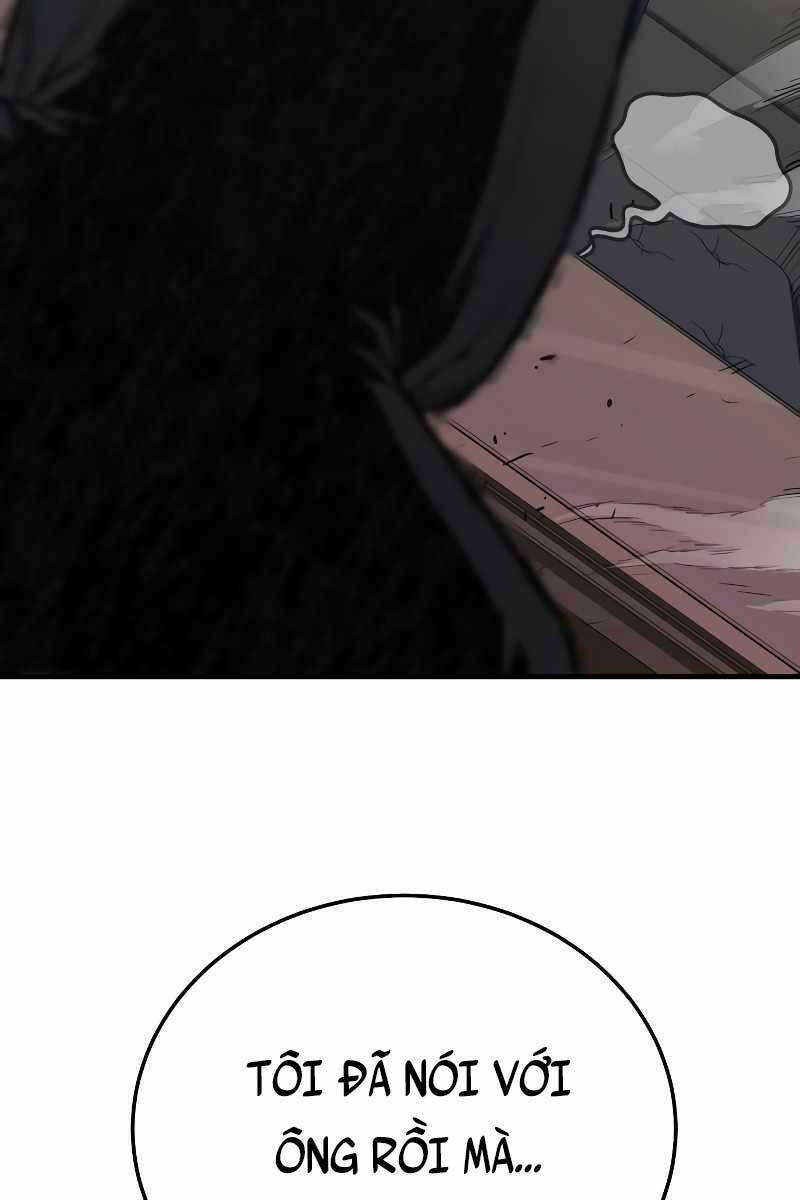 Cảnh Sát Báo Thù Chapter 2 - Trang 2