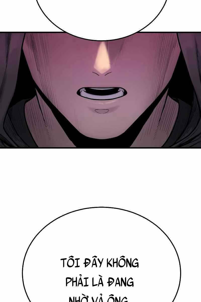 Cảnh Sát Báo Thù Chapter 2 - Trang 2