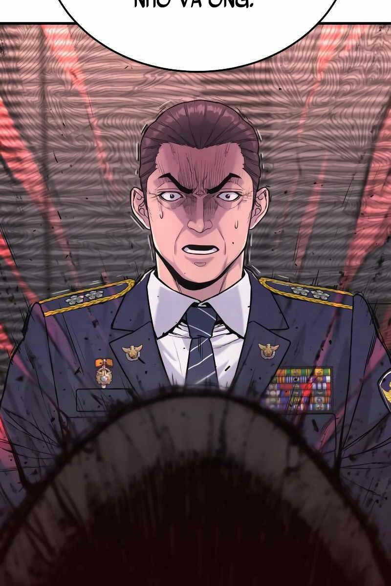 Cảnh Sát Báo Thù Chapter 2 - Trang 2