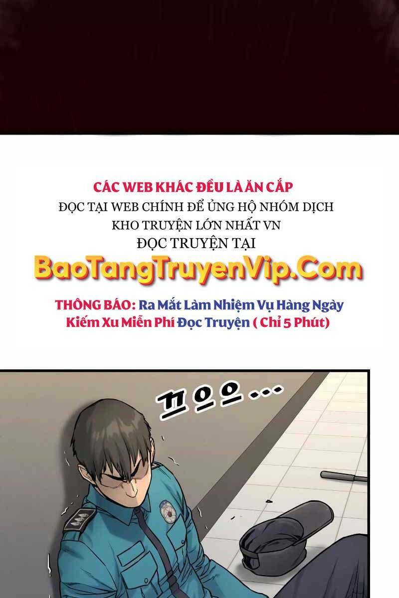 Cảnh Sát Báo Thù Chapter 2 - Trang 2