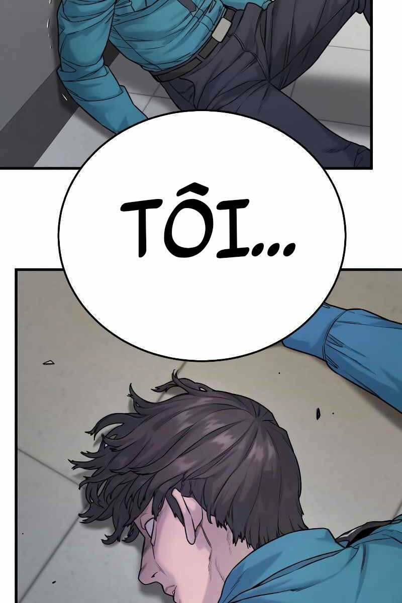 Cảnh Sát Báo Thù Chapter 2 - Trang 2