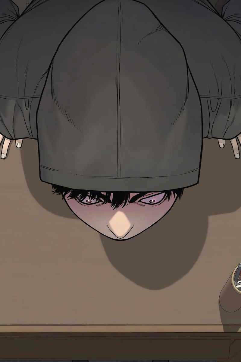 Cảnh Sát Báo Thù Chapter 2 - Trang 2