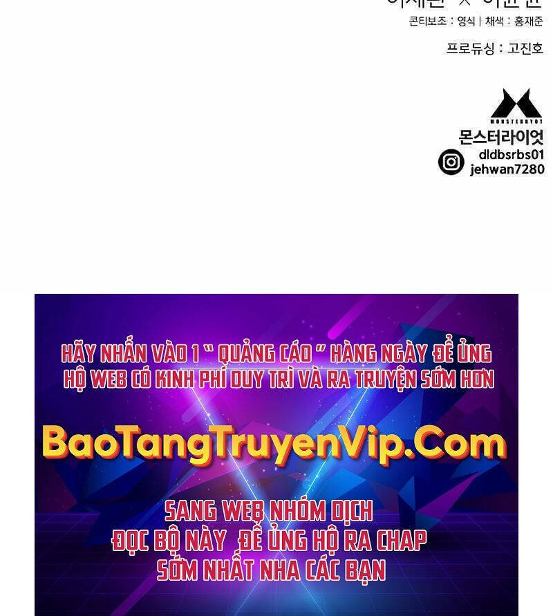 Cảnh Sát Báo Thù Chapter 2 - Trang 2