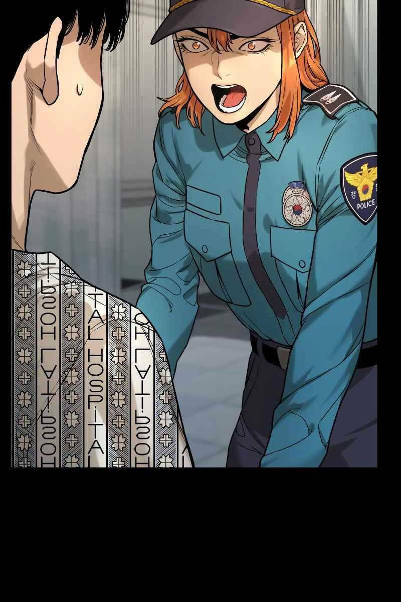 Cảnh Sát Báo Thù Chapter 2 - Trang 2