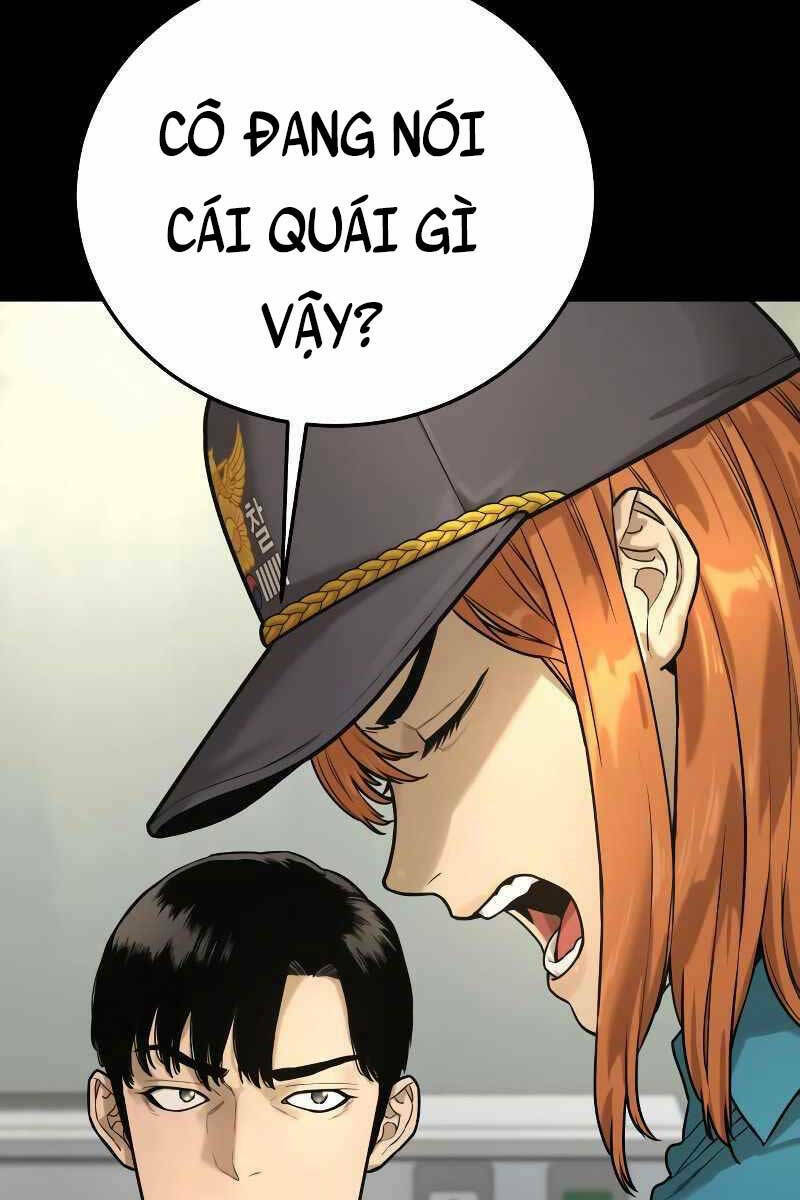 Cảnh Sát Báo Thù Chapter 2 - Trang 2