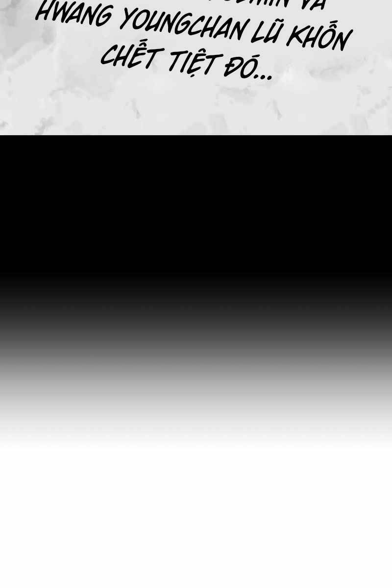 Cảnh Sát Báo Thù Chapter 2 - Trang 2