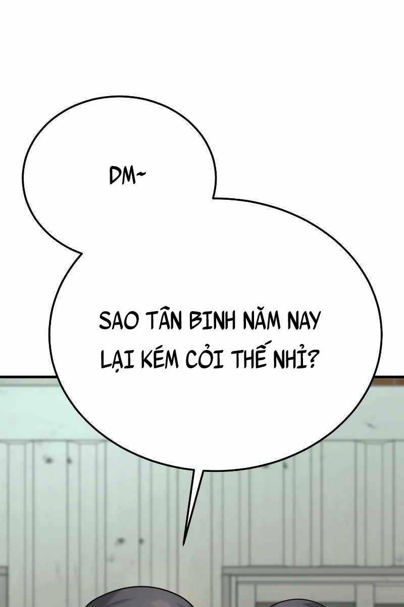 Cảnh Sát Báo Thù Chapter 2 - Trang 2