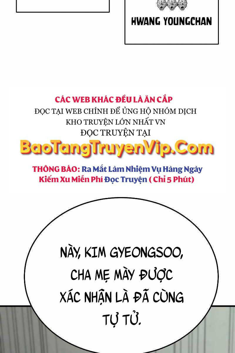 Cảnh Sát Báo Thù Chapter 2 - Trang 2