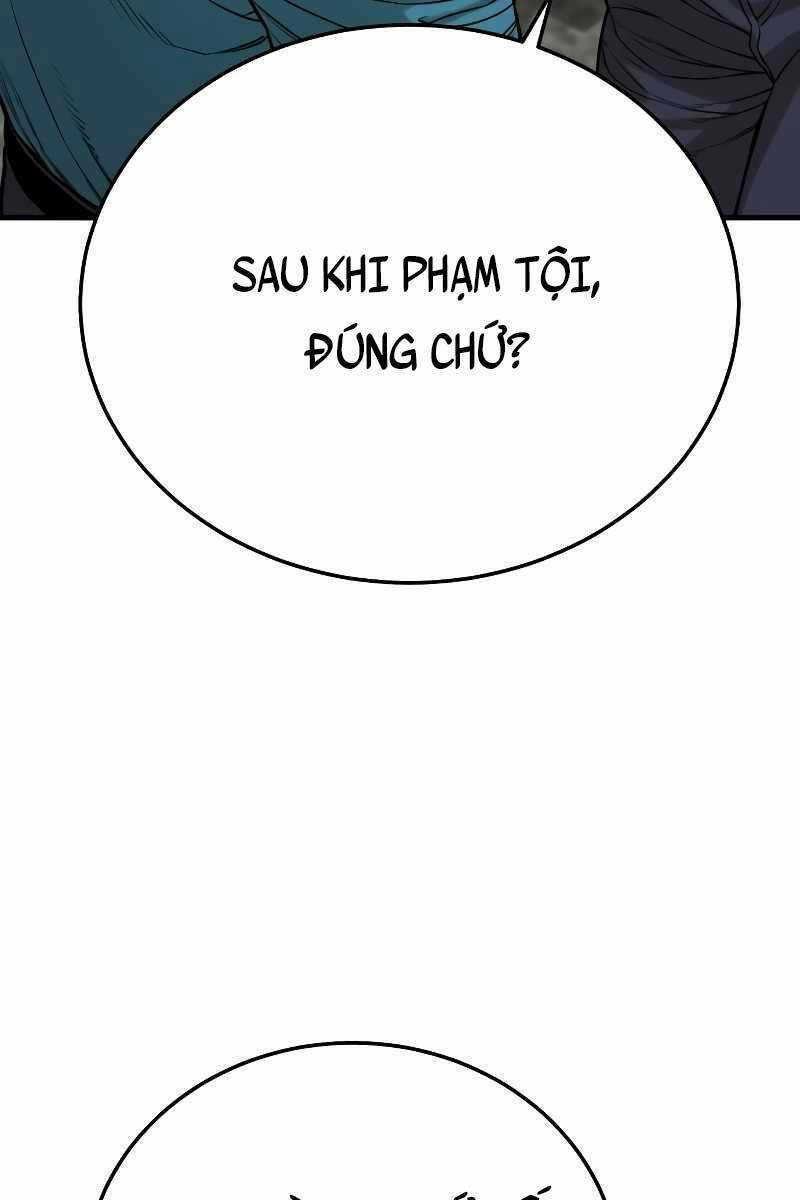 Cảnh Sát Báo Thù Chapter 2 - Trang 2