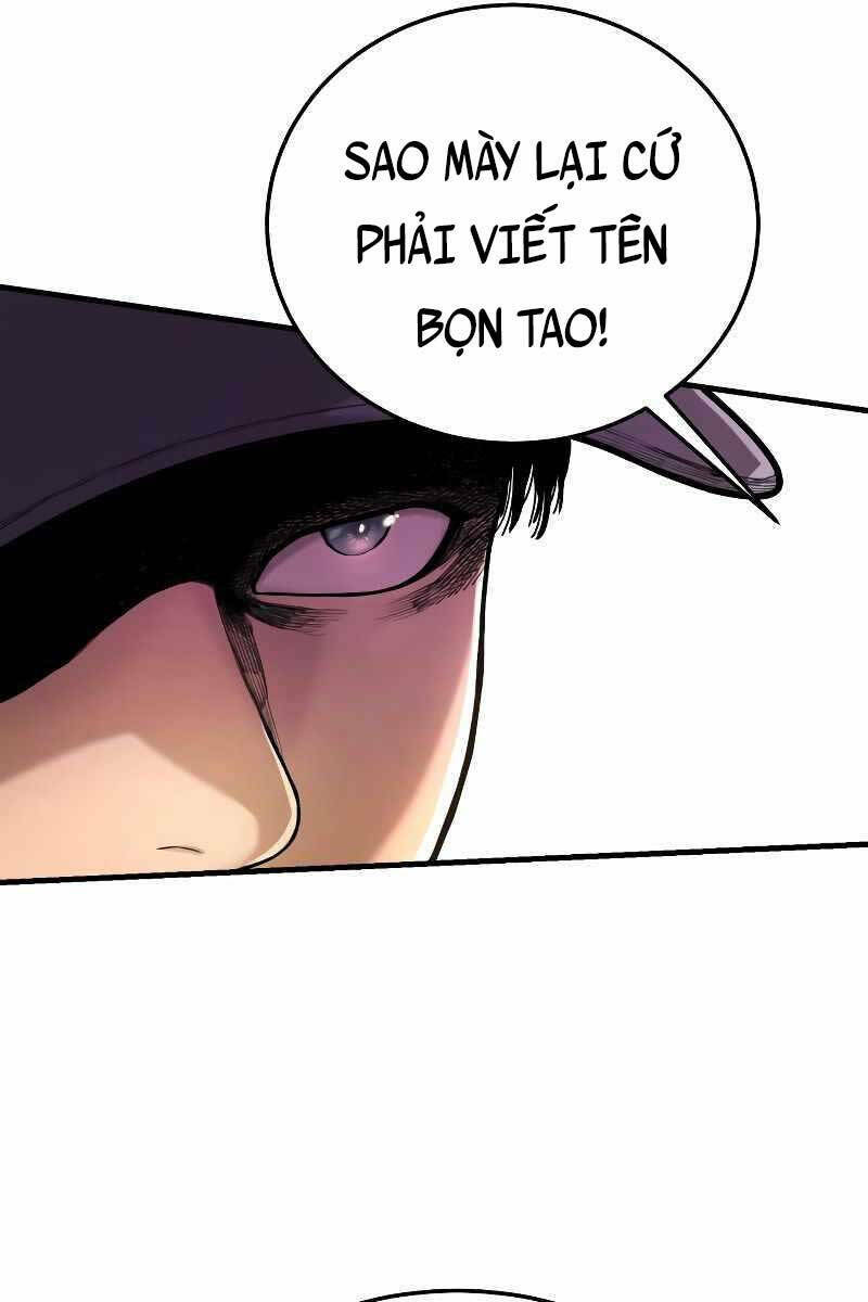 Cảnh Sát Báo Thù Chapter 2 - Trang 2