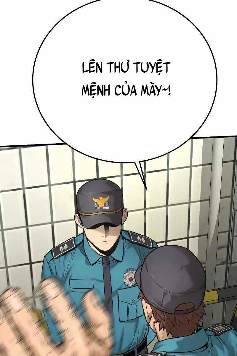 Cảnh Sát Báo Thù Chapter 2 - Trang 2