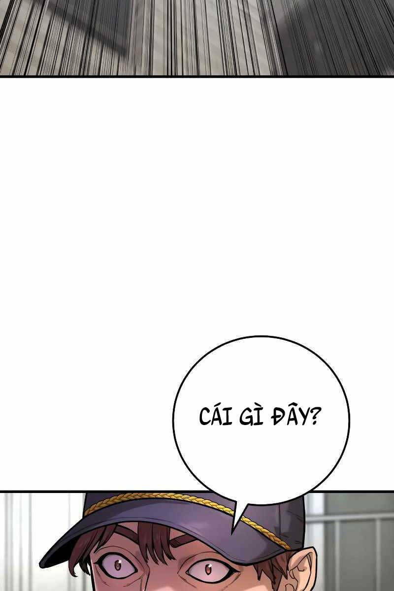 Cảnh Sát Báo Thù Chapter 2 - Trang 2