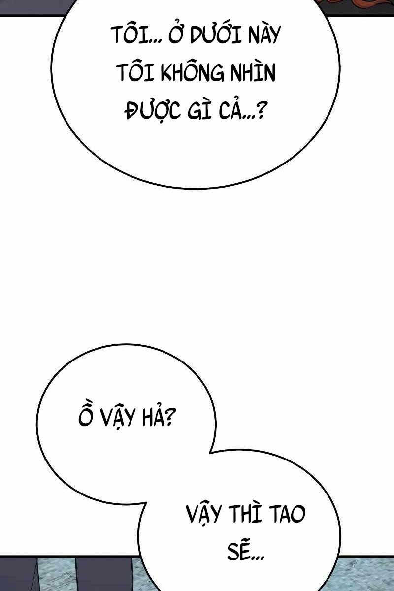 Cảnh Sát Báo Thù Chapter 2 - Trang 2