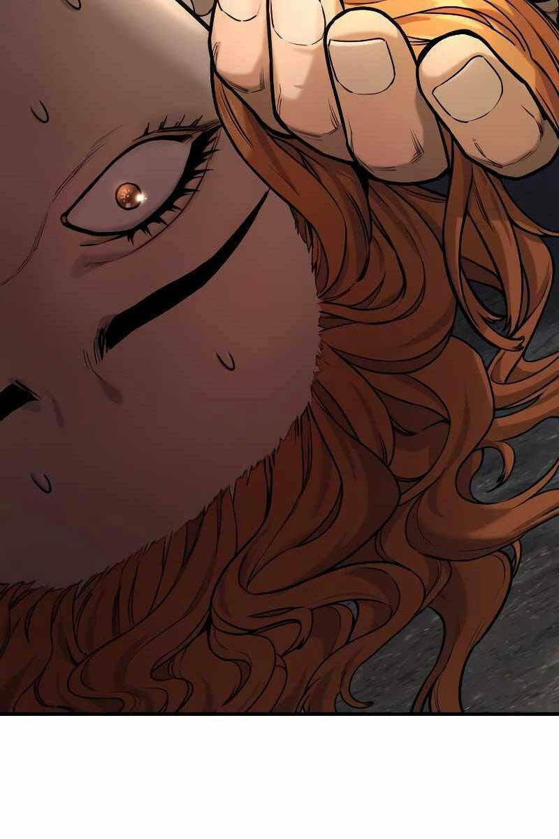 Cảnh Sát Báo Thù Chapter 2 - Trang 2