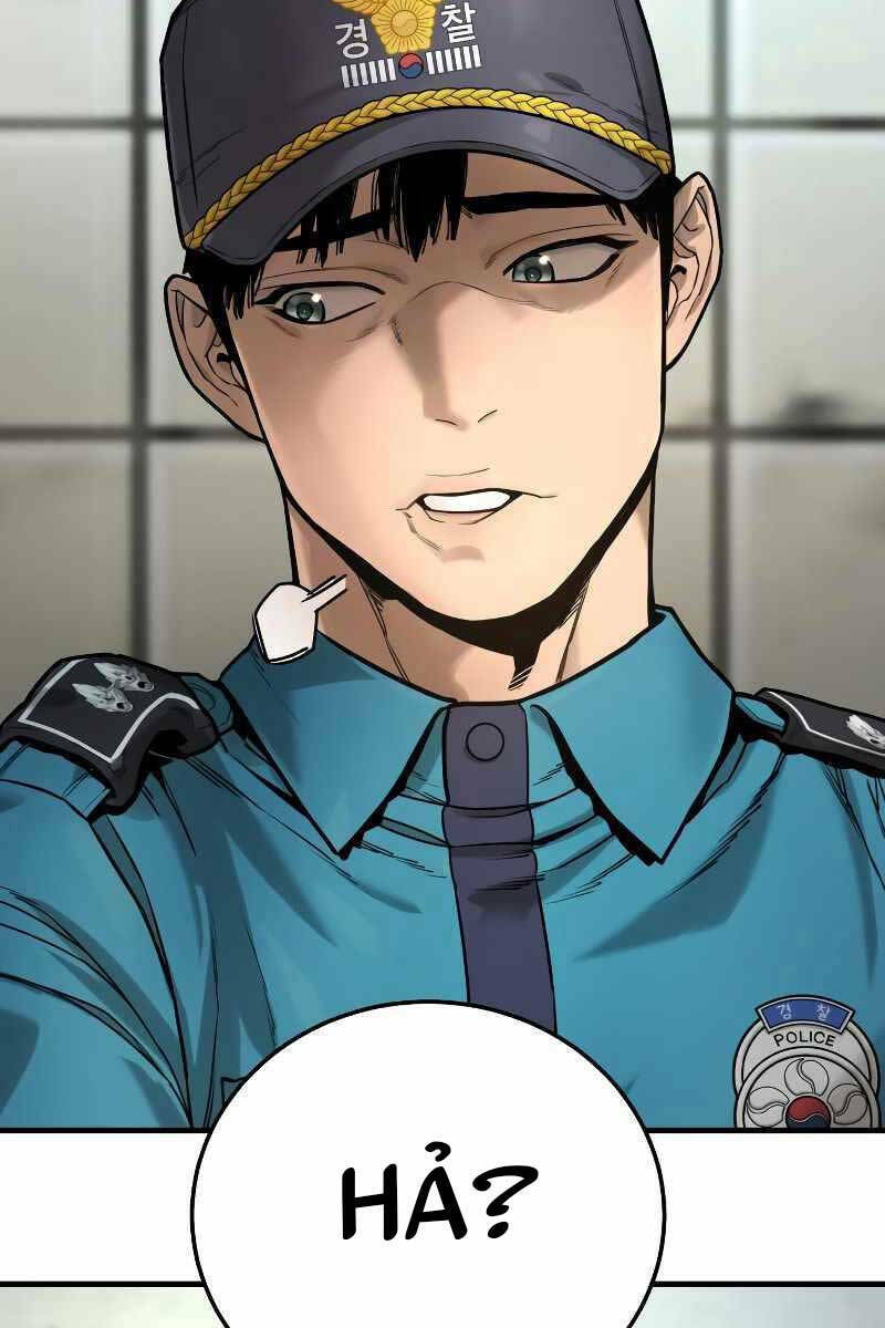 Cảnh Sát Báo Thù Chapter 2 - Trang 2