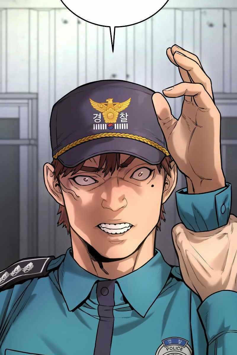 Cảnh Sát Báo Thù Chapter 2 - Trang 2