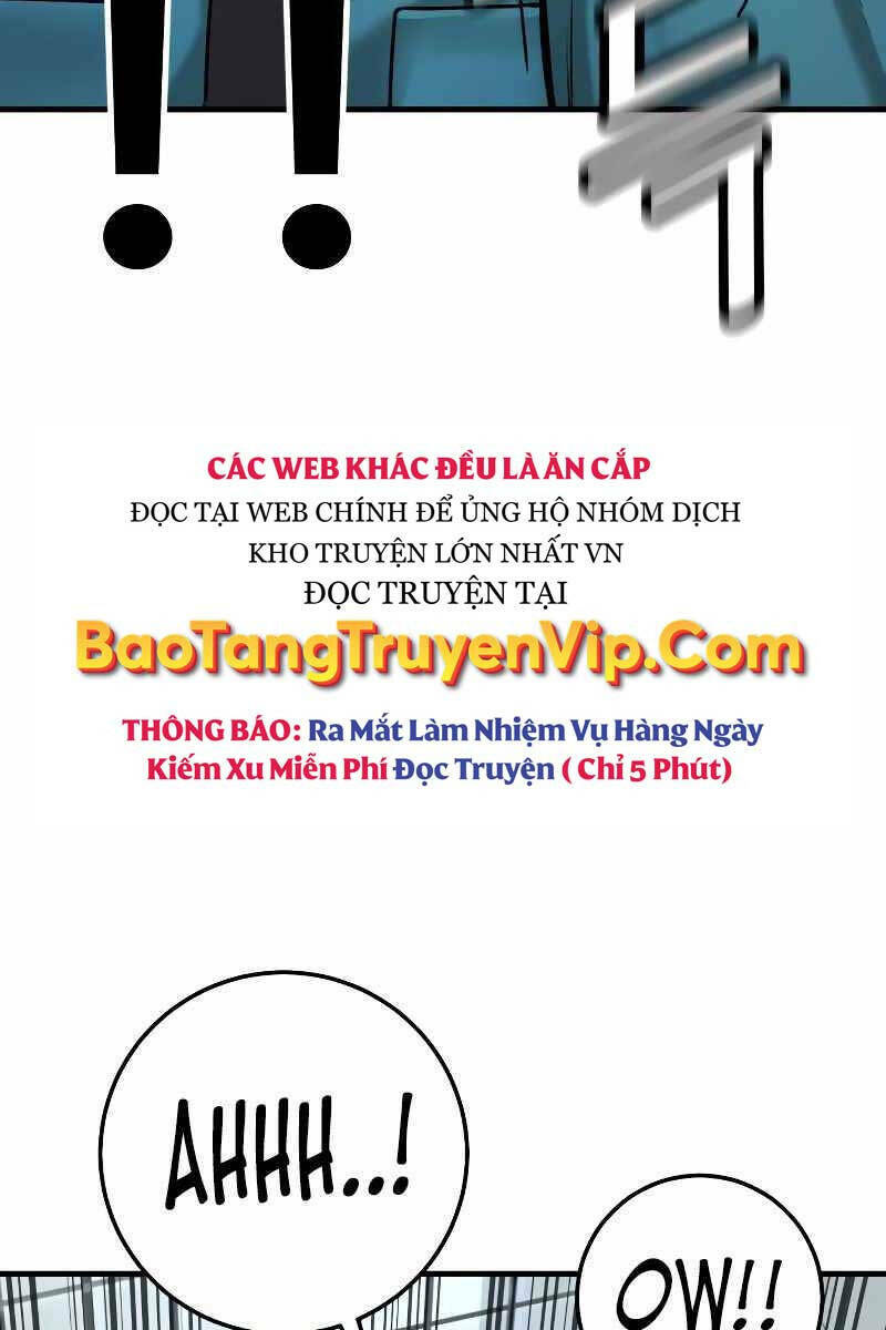 Cảnh Sát Báo Thù Chapter 2 - Trang 2