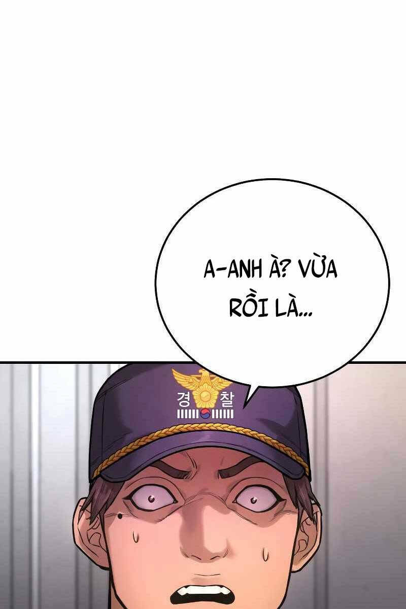 Cảnh Sát Báo Thù Chapter 2 - Trang 2