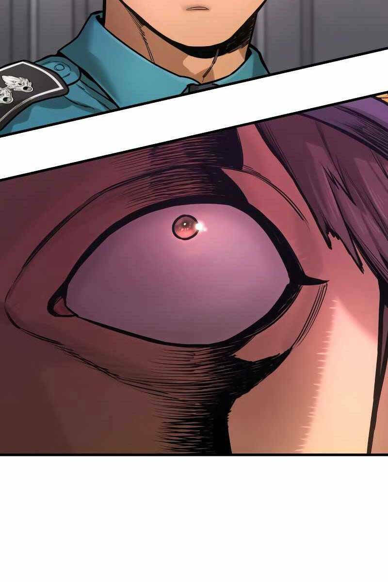 Cảnh Sát Báo Thù Chapter 2 - Trang 2