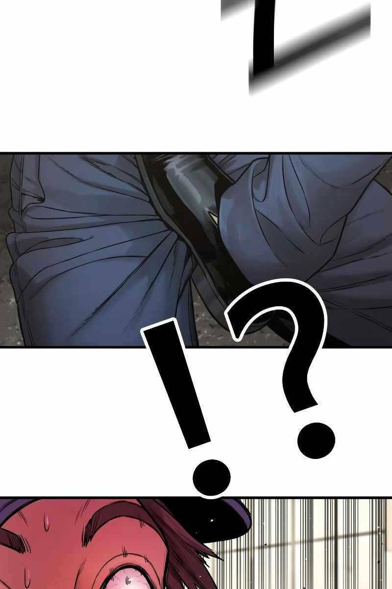 Cảnh Sát Báo Thù Chapter 2 - Trang 2