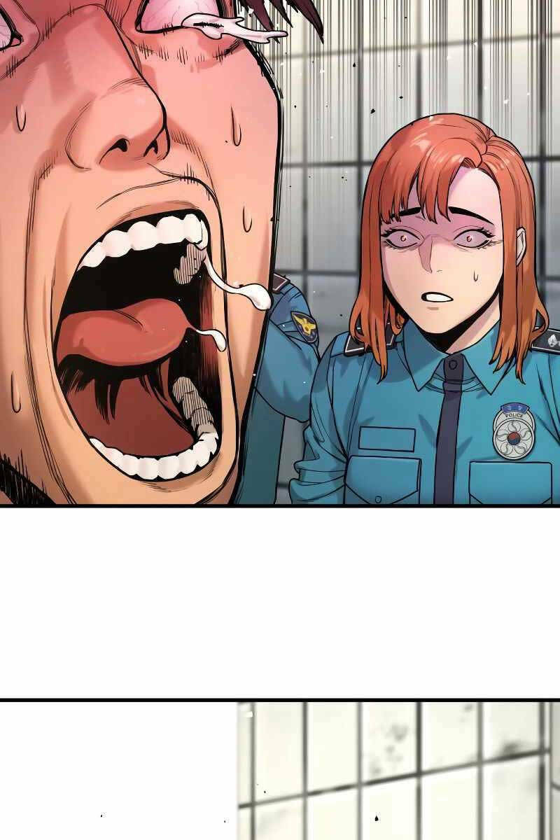 Cảnh Sát Báo Thù Chapter 2 - Trang 2