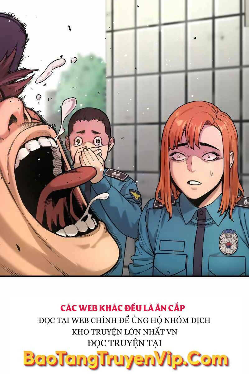 Cảnh Sát Báo Thù Chapter 2 - Trang 2