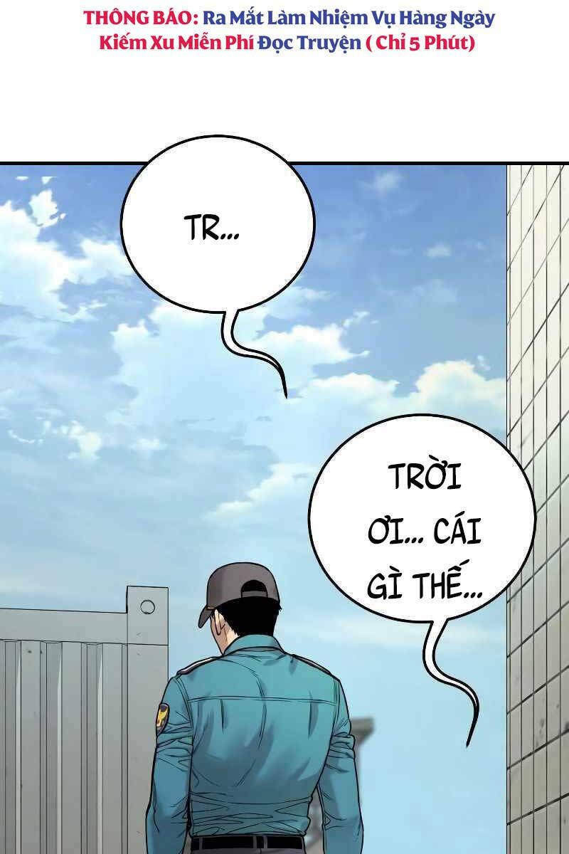 Cảnh Sát Báo Thù Chapter 2 - Trang 2