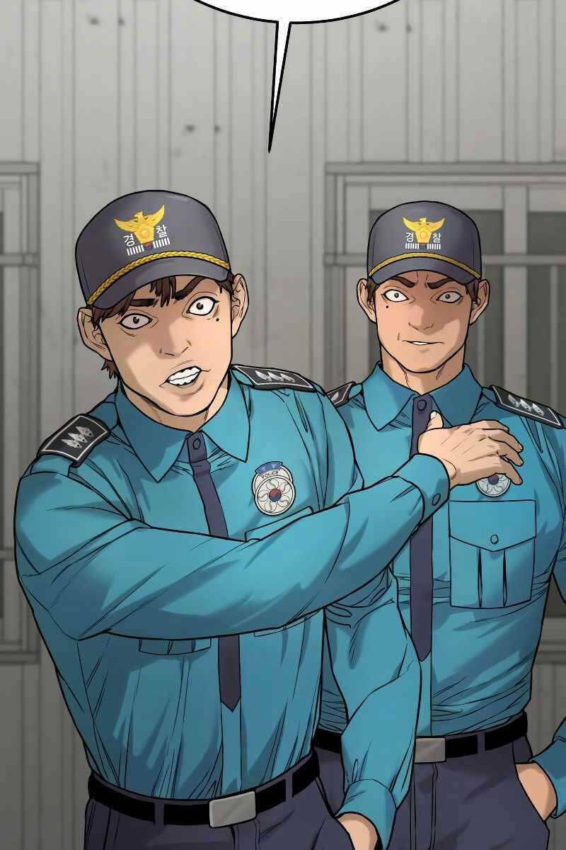 Cảnh Sát Báo Thù Chapter 2 - Trang 2