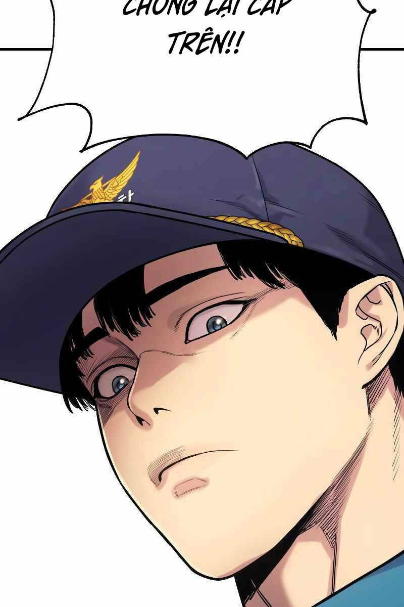 Cảnh Sát Báo Thù Chapter 2 - Trang 2