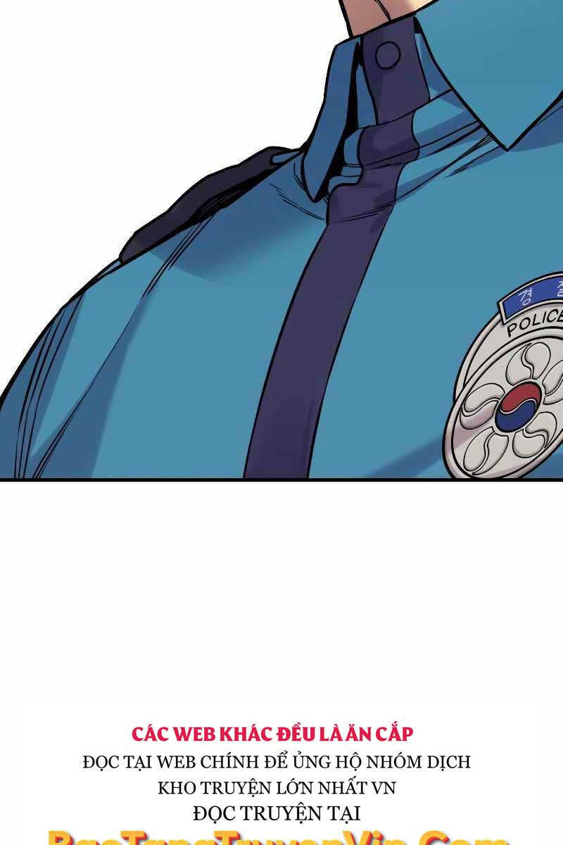 Cảnh Sát Báo Thù Chapter 2 - Trang 2