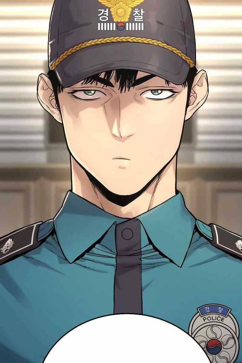 Cảnh Sát Báo Thù Chapter 2 - Trang 2