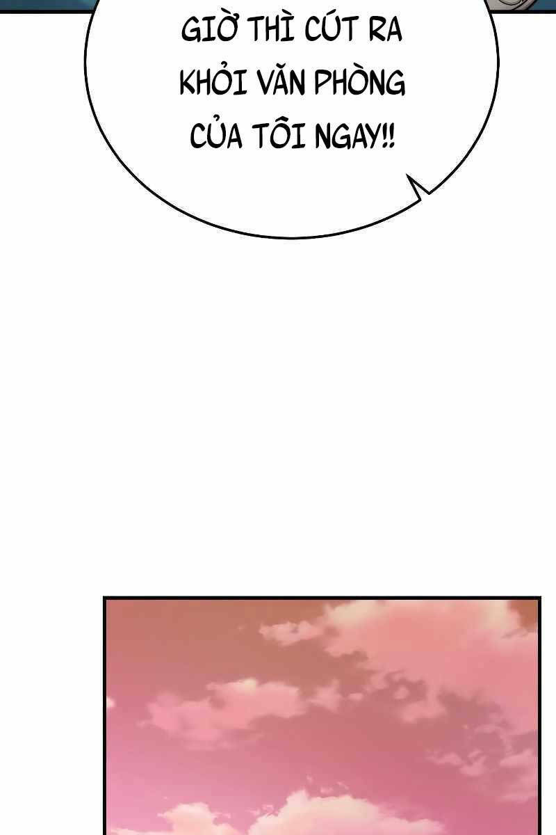 Cảnh Sát Báo Thù Chapter 2 - Trang 2